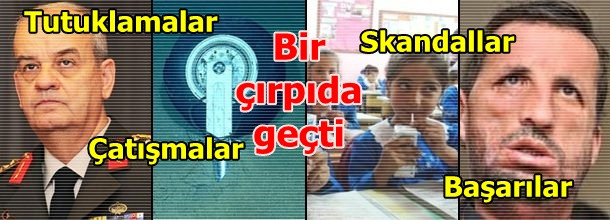 Fırında hindi filetoyu pişirin: sevdiklerinizi şaşırtın 50